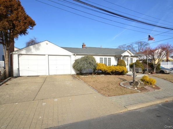 1300 P Street, Elmont NY 11003