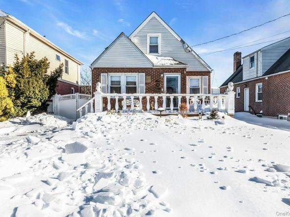 20 Law Street, North Valley Stream NY 11580