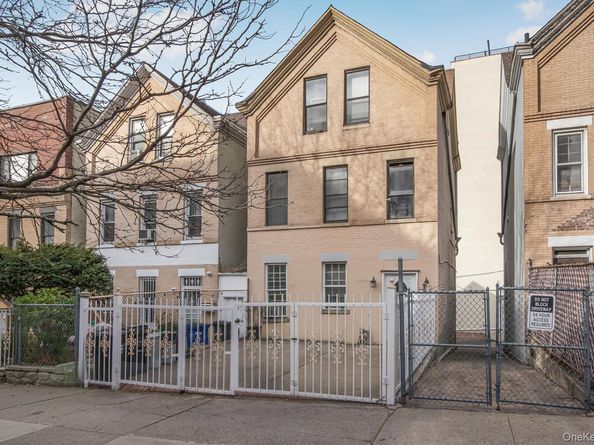 292 Wadsworth Avenue, New York (Manhattan) NY 10040