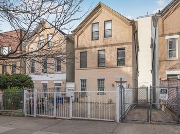 292 Wadsworth Avenue