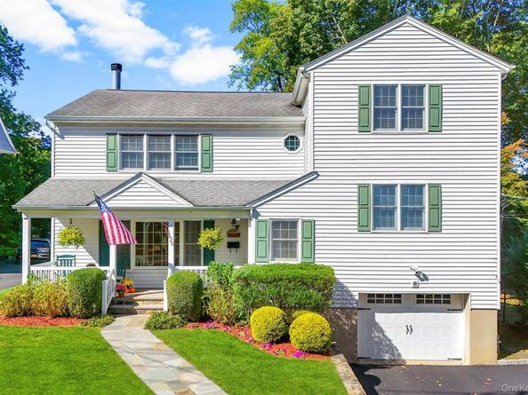 1620 Harrison Avenue, Mamaroneck NY 10543