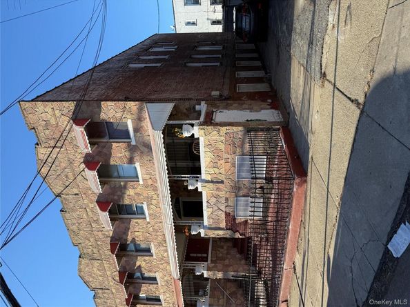 627 Hegeman Avenue, Brooklyn NY 11207