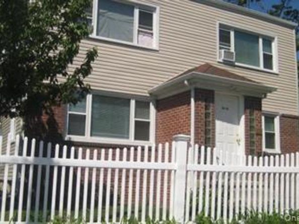 95-97 Hewlett Street, Hempstead NY 11550