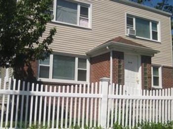 95-97 Hewlett Street