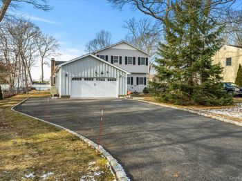 214 Pipe Stave Hollow Road