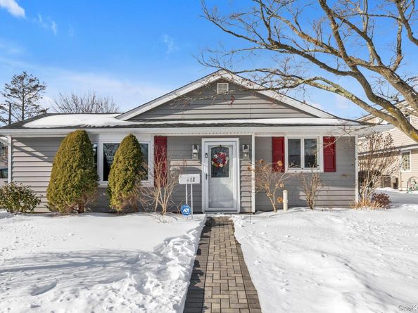 412 Wellington Road, East Meadow NY 11554