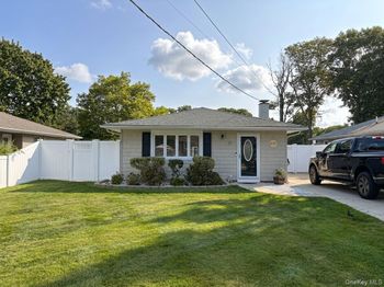 31 Brushwood Drive