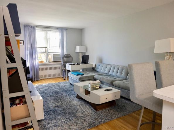 3200 Netherland Avenue 6H, Bronx NY 10463