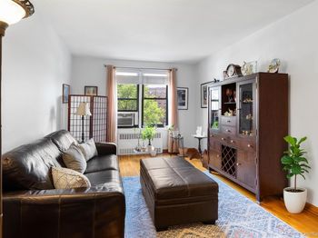 9040 Fort Hamilton Parkway