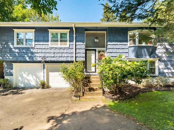 9 Brookdell Drive, Hartsdale NY 10530
