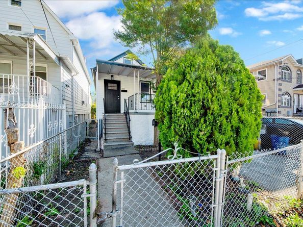 216 Pugsley Avenue, Bronx NY 10473