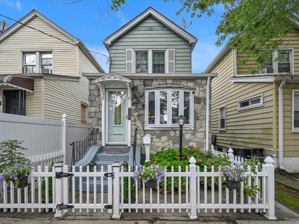 13327 135th Place, South Ozone Park NY 11420