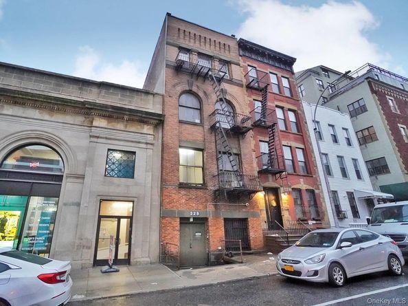 223 15th Street, Brooklyn NY 11215