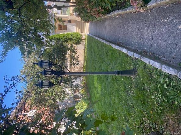 116 Gavin, Yonkers NY 10701