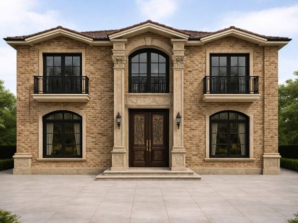 Undisclosed Address #943960, East Meadow NY 11554