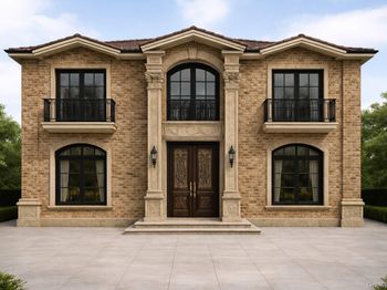 Undisclosed Address #943960