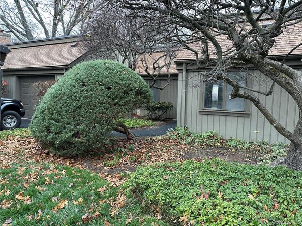 107C Heritage Hills, Somers NY 10589