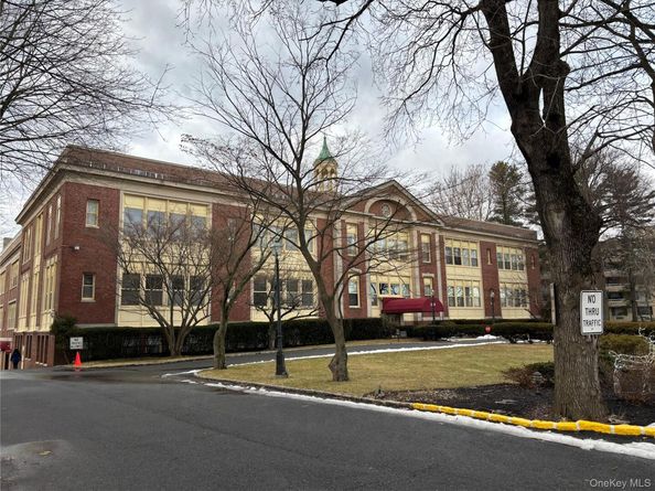 1250 North Avenue 115, New Rochelle NY 10804