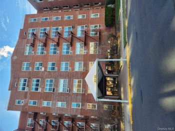 23-55 Bell Boulevard