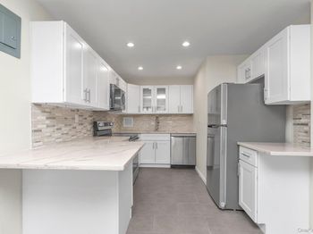 166-40 Powells Cove Blvd