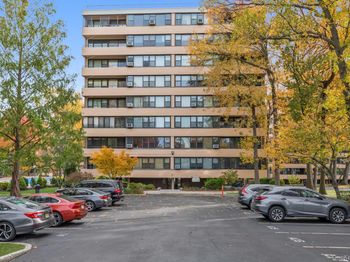 166-40 Powells Cove Blvd