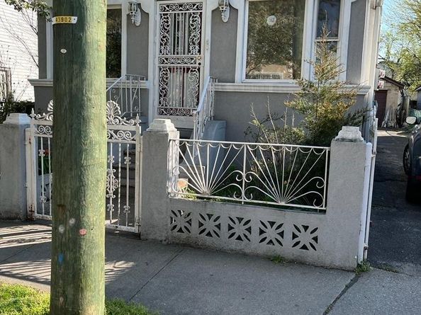 219-16 143rd Road, Springfield Gardens NY 11413