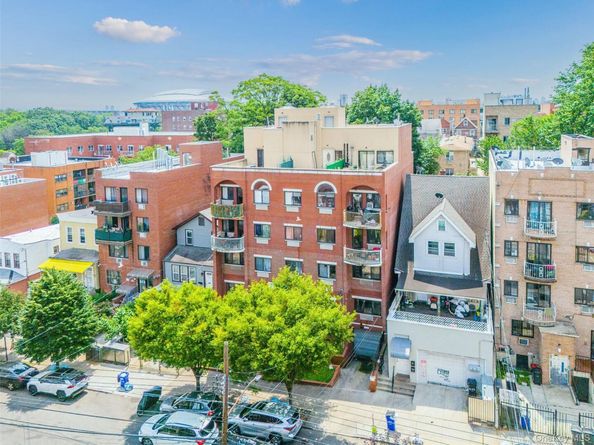 112-26 38th Avenue 4A, Corona NY 11368