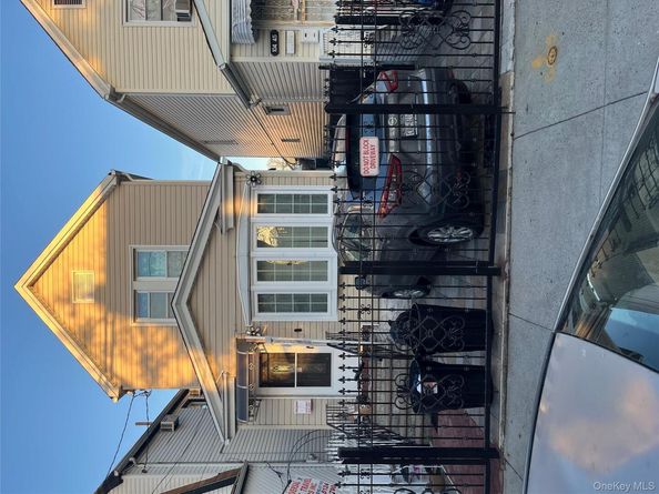 10443 120th Street, Richmond Hill NY 11419