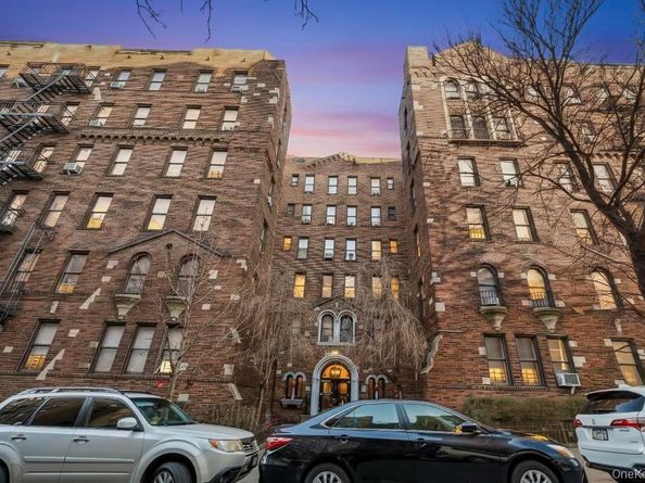 4333 46th Street A6, Sunnyside NY 11104