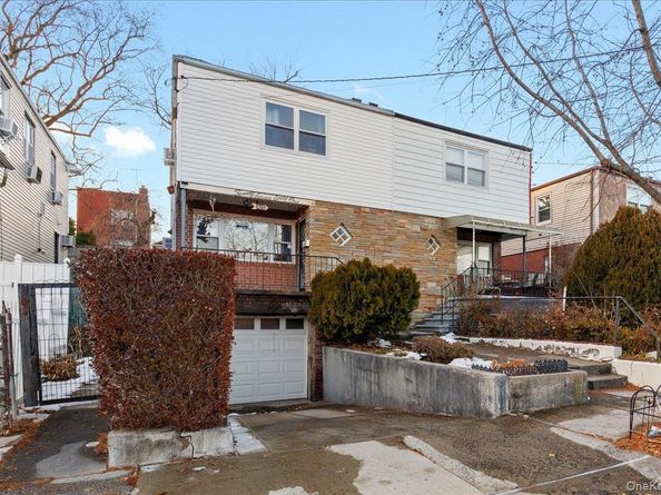 2761 Hering Avenue, Bronx NY 10469