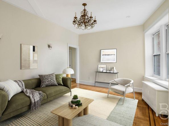 83-55 Lefferts Boulevard 1F, Kew Gardens NY 11415