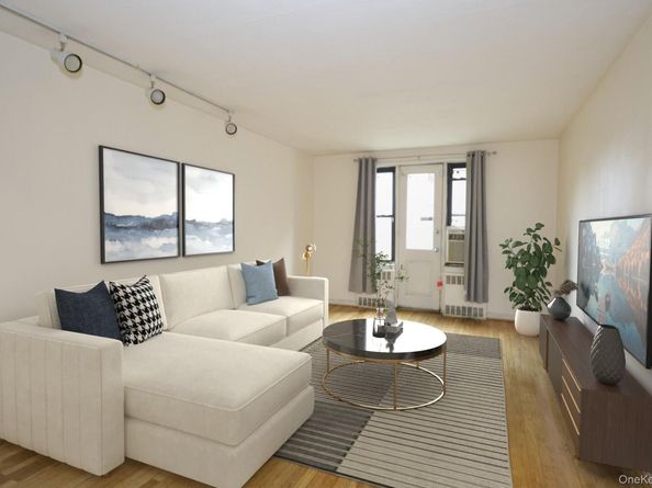 150-11 72nd Road 1C, Kew Garden Hills NY 11367