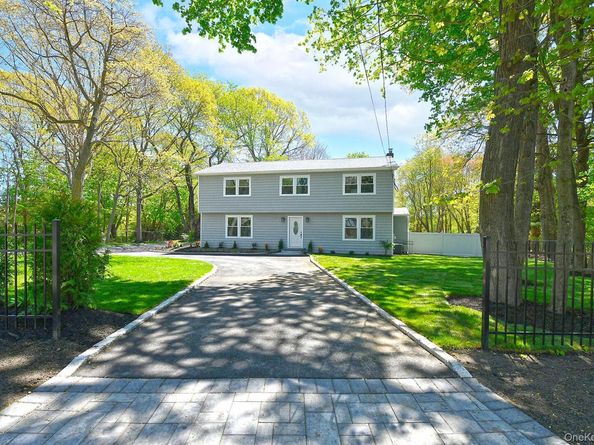 34 Warner Road, Huntington NY 11743
