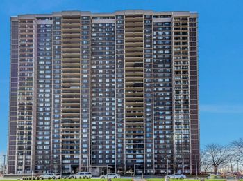 269-10 Grand Central Parkway