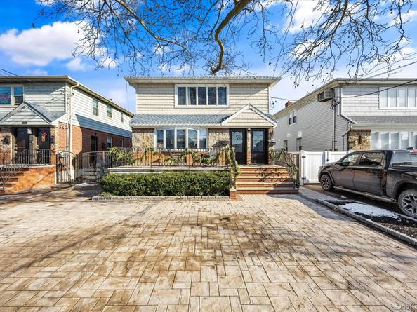 157-37 98th Street, Howard Beach NY 11414