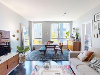 888 7th Street