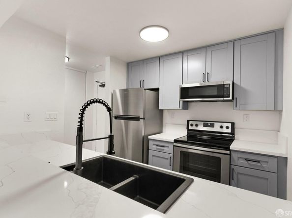 13700 San Pablo Avenue 2217, San Pablo CA 94806
