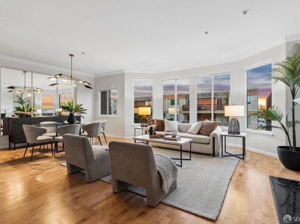 557 27th Street 2, San Francisco CA 94131