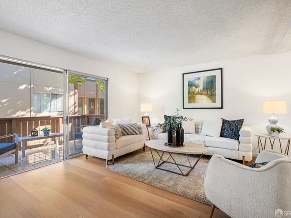 1327 Webster Street B210, Alameda CA 94501