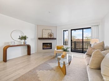 606 Cedar Court