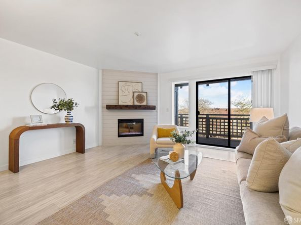 606 Cedar Court, Daly City CA 94014