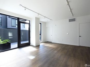 395 6th Street