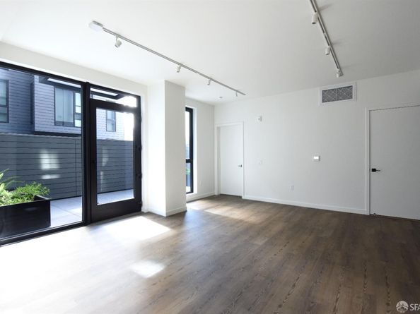 395 6th Street 203, San Francisco CA 94107