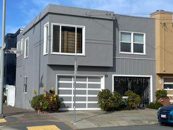 2395 47th Avenue