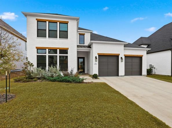 4231  Kinglet Court , Prosper Texas 75078