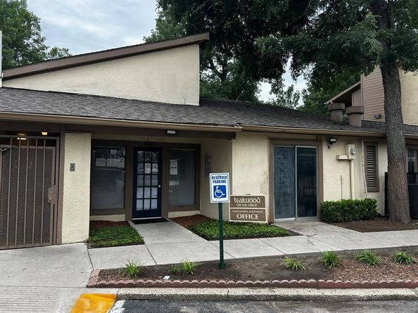 6050  Melody Lane  318, Dallas Texas 75231