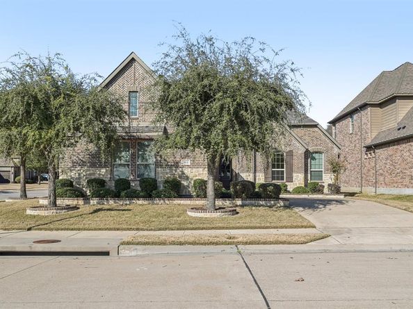 808  York Drive , Rockwall Texas 75087