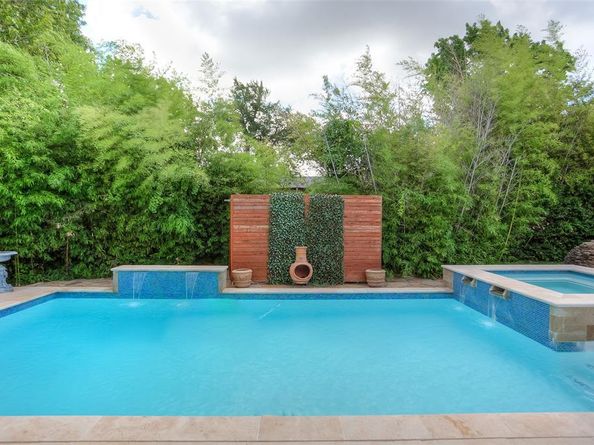 2455  Halloran Street , Fort Worth Texas 76107