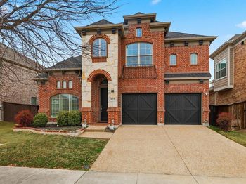 925  Nathanael Greene Court 