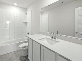 1308  Hopes Lake Drive 